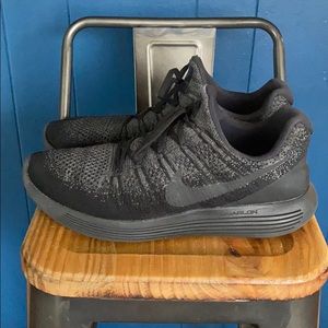 LunarEpic Low Flyknit 2